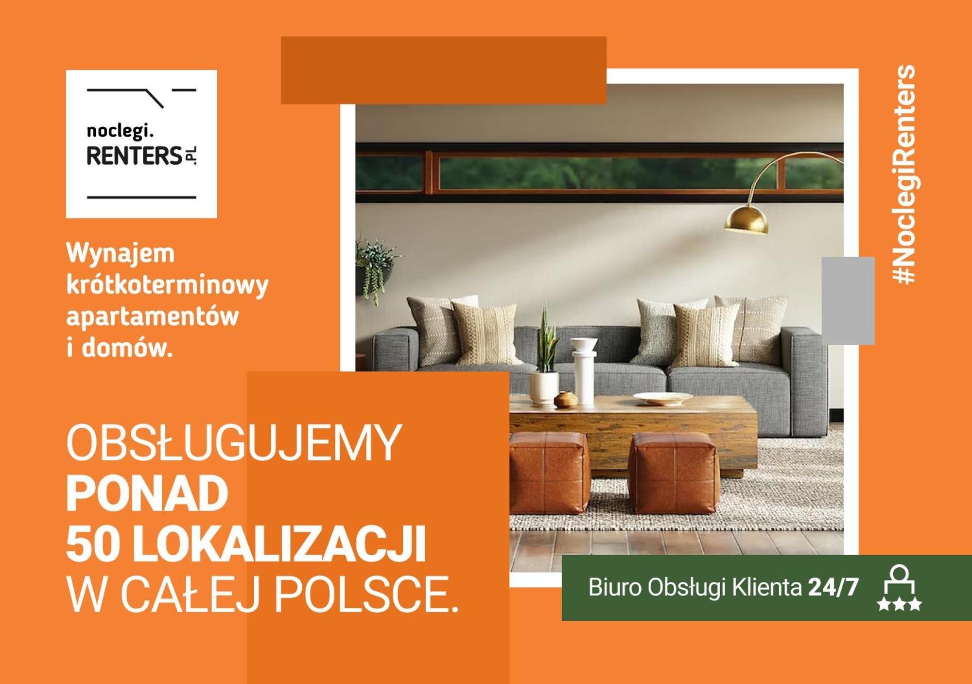 Studio Bielany With Home Office Near Metro Station By Noclegi Renters 华沙 外观 照片
